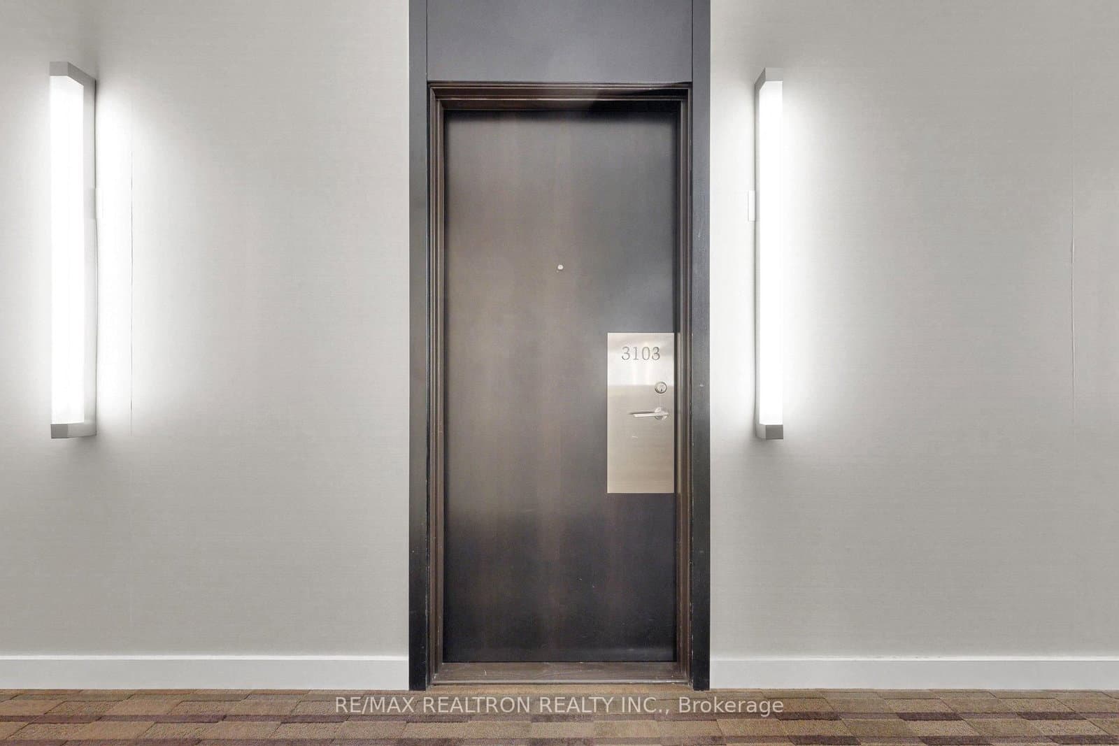2 Anndale Drive, Unit 3103 thumbnail 3