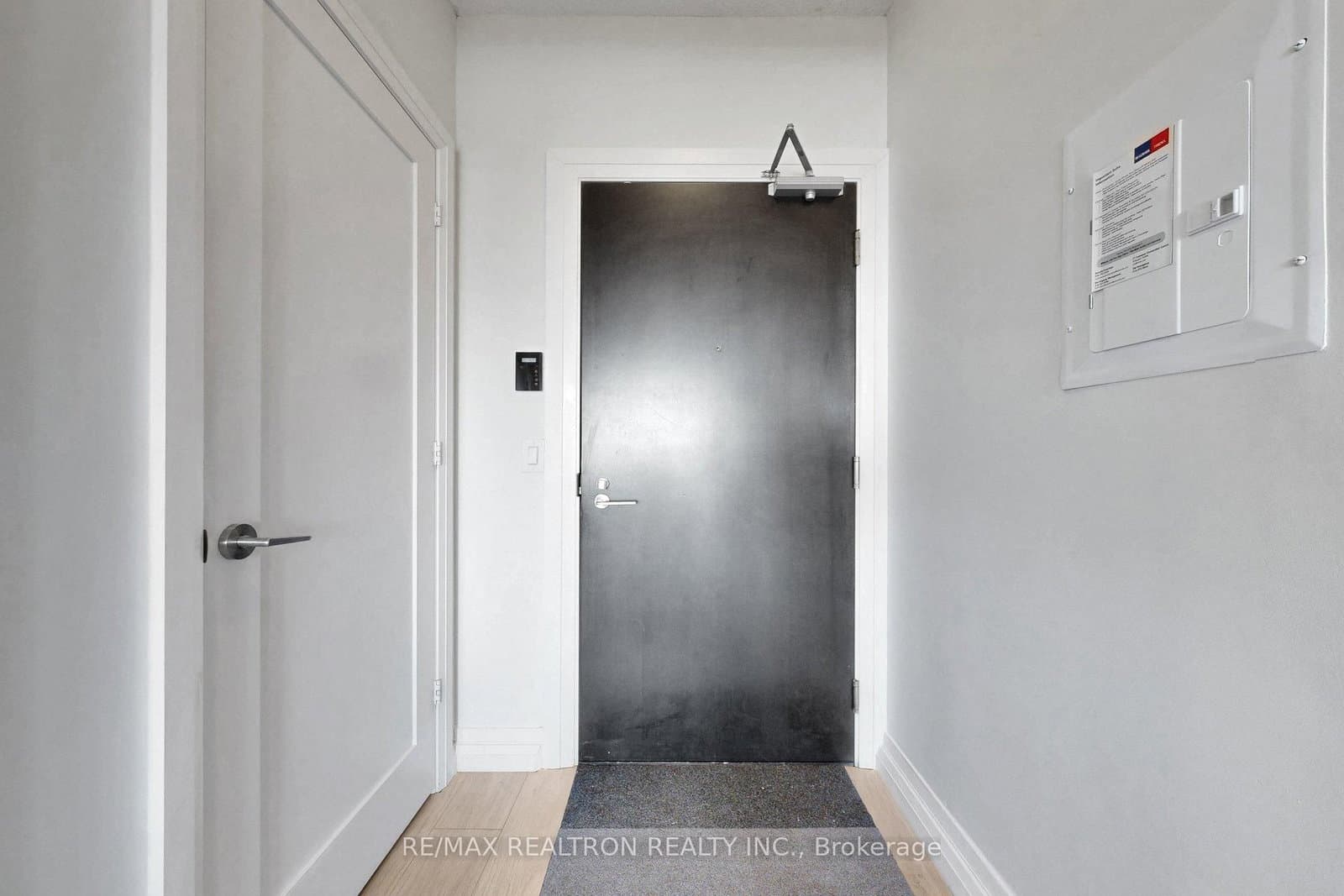 2 Anndale Drive, Unit 3103 thumbnail 4
