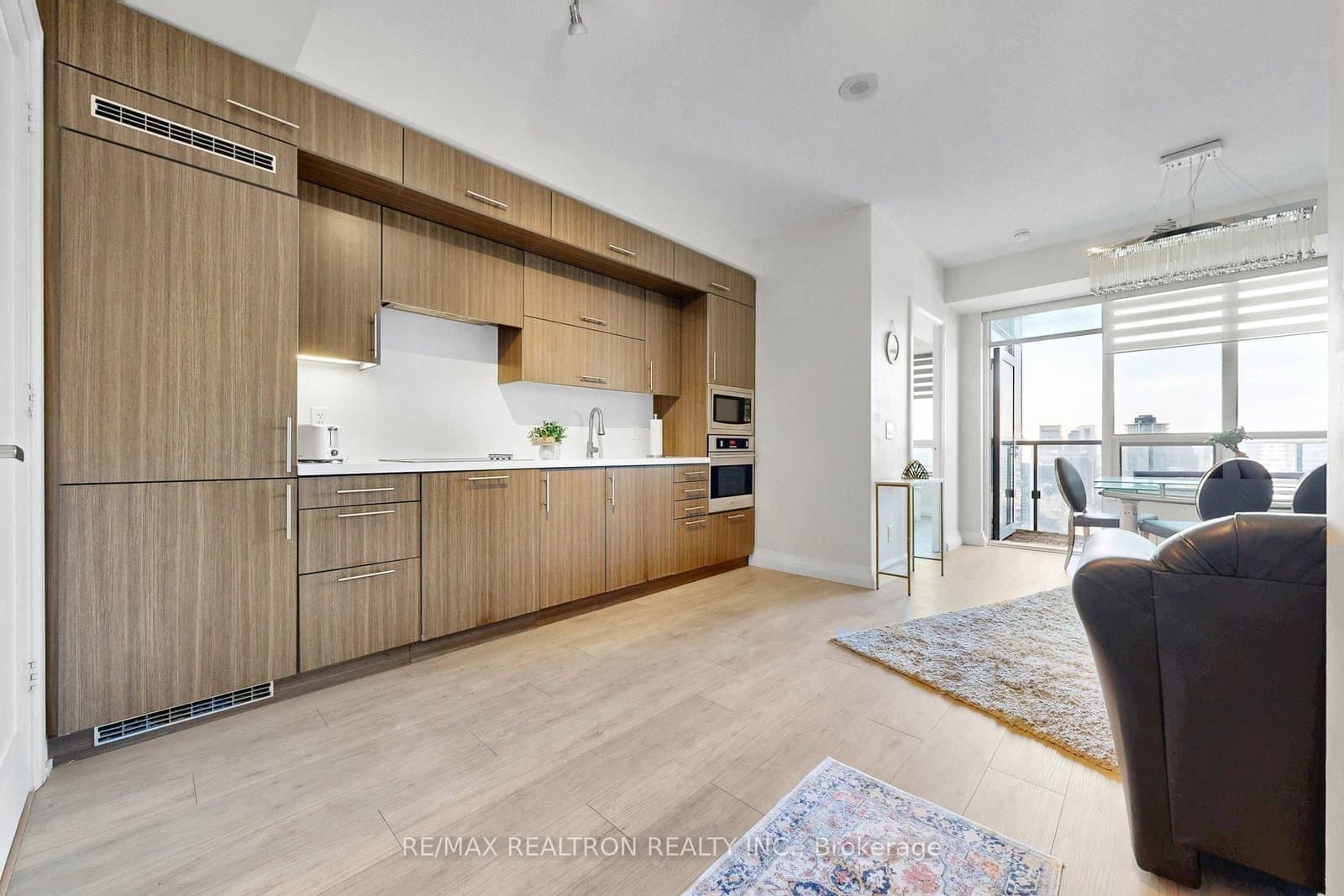 2 Anndale Drive, Unit 3103 thumbnail 5