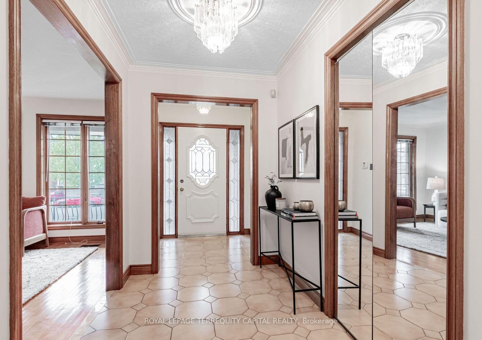 256 Cocksfield Avenue, Unit Rm 4 thumbnail 3