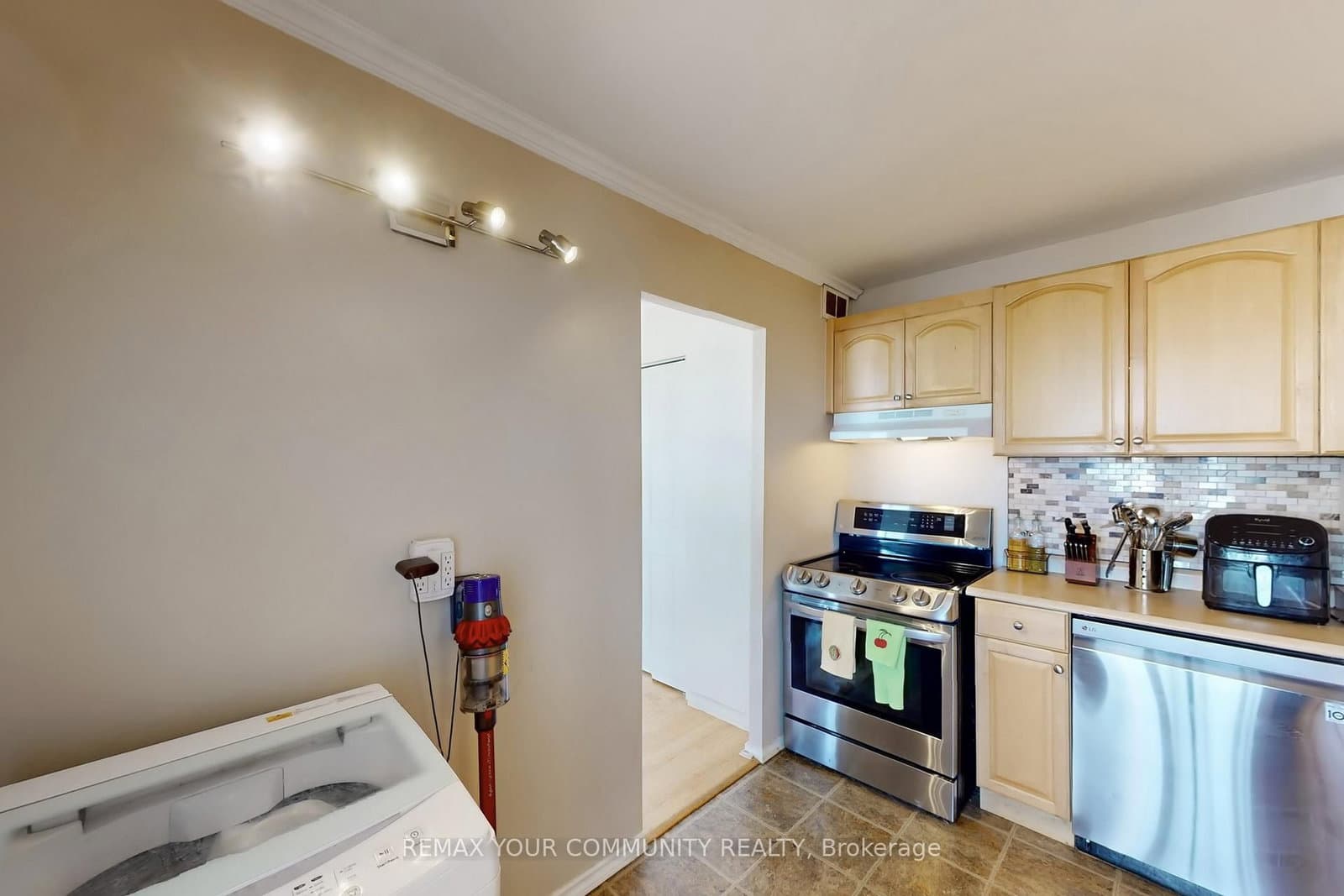 735 Don Mills Road, Unit 2108 thumbnail 10