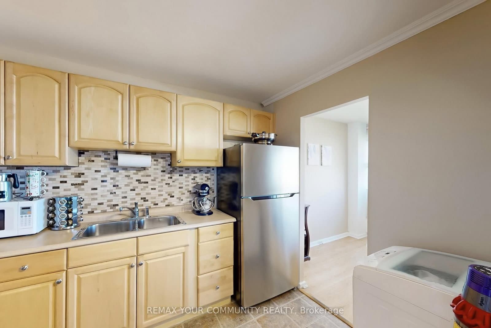 735 Don Mills Road, Unit 2108 thumbnail 11