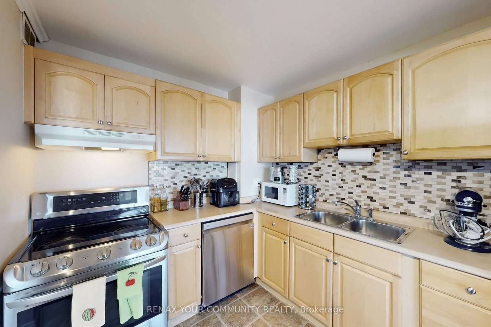 735 Don Mills Road, Unit 2108 thumbnail 12
