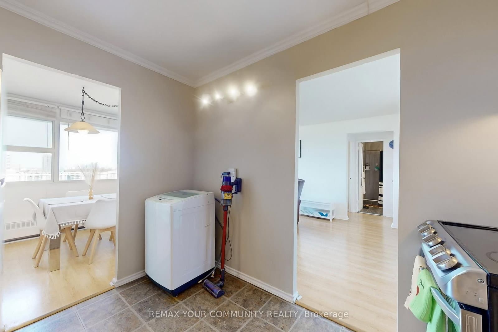 735 Don Mills Road, Unit 2108 thumbnail 13