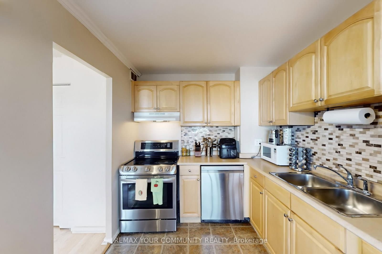 735 Don Mills Road, Unit 2108 thumbnail 14