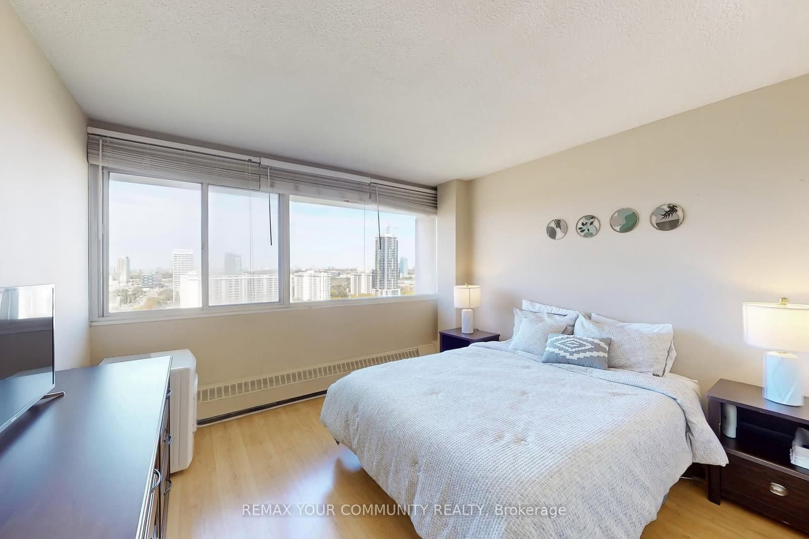 735 Don Mills Road, Unit 2108 thumbnail 15