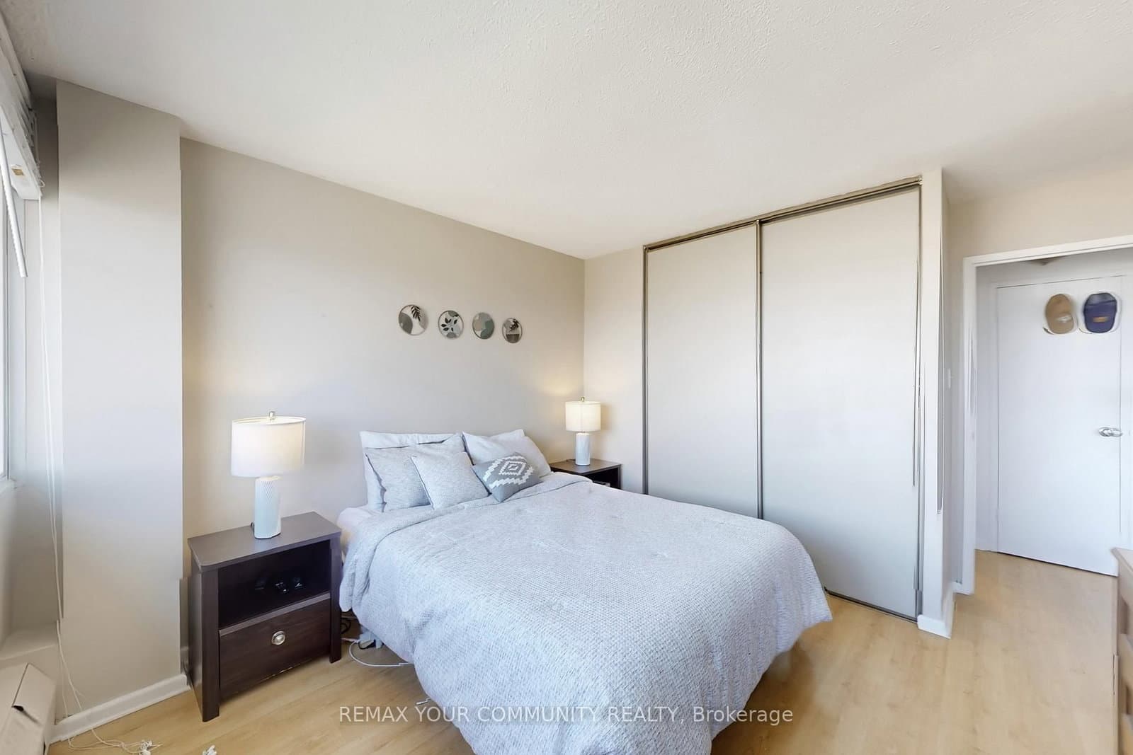 735 Don Mills Road, Unit 2108 thumbnail 16