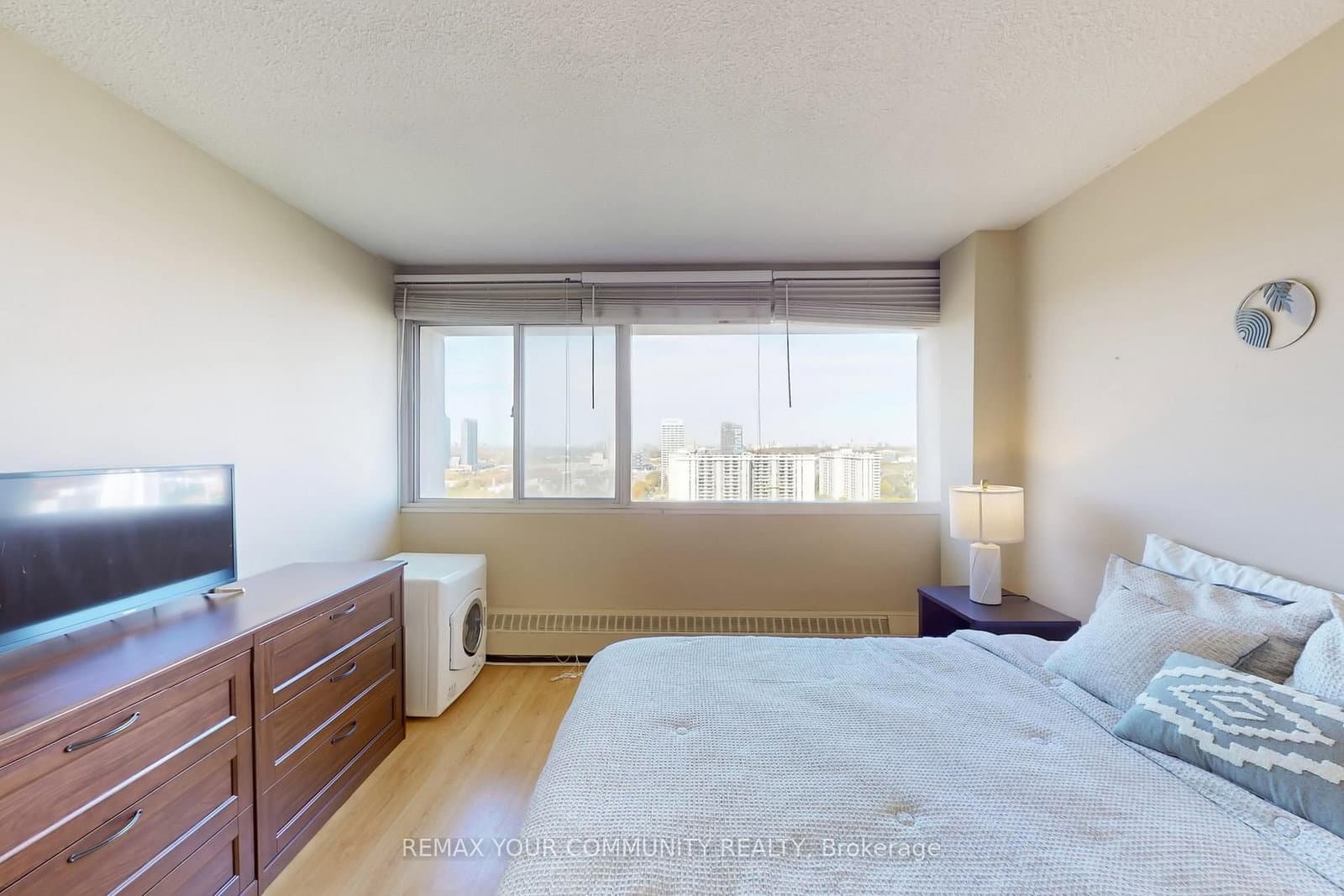 735 Don Mills Road, Unit 2108 thumbnail 17