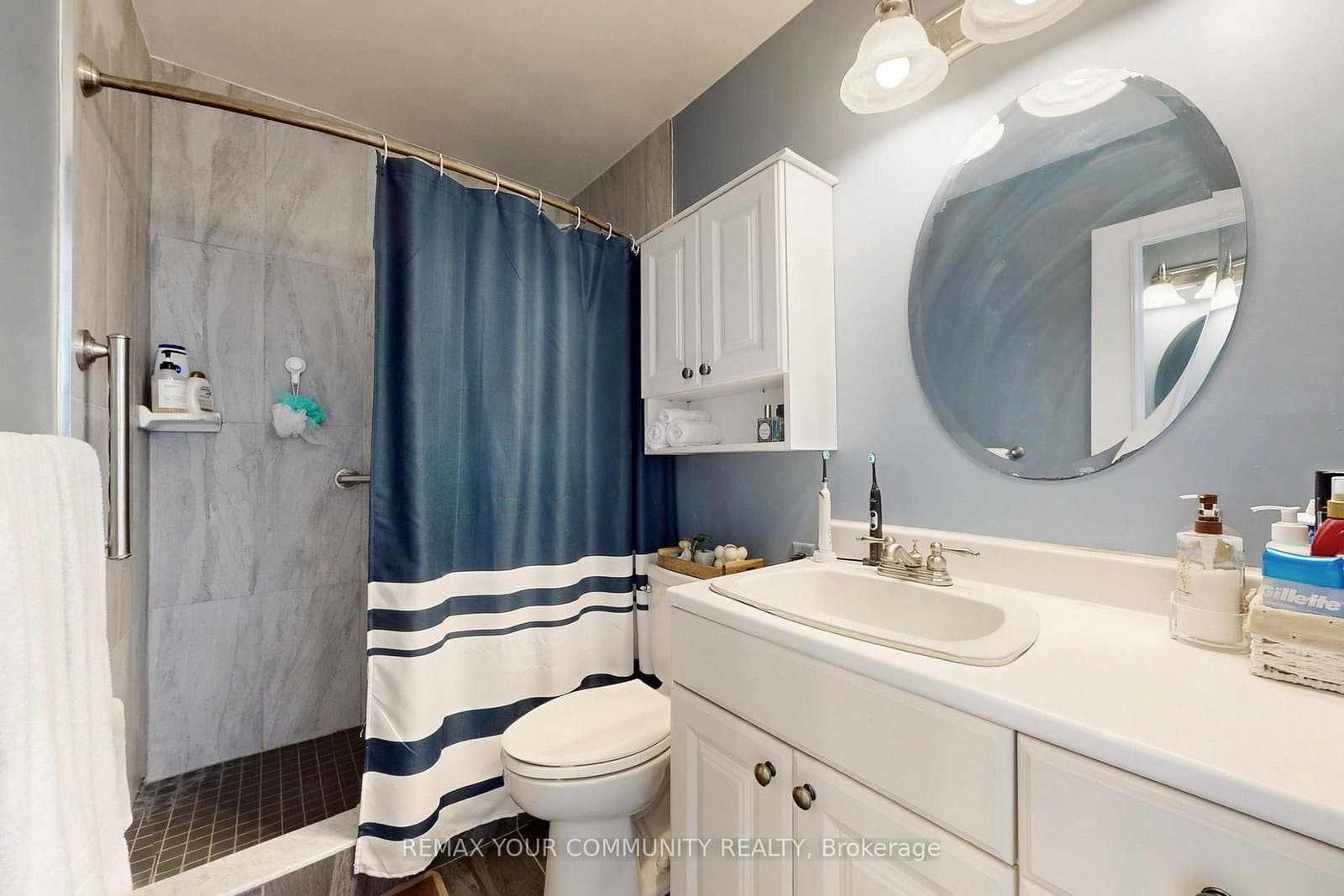 735 Don Mills Road, Unit 2108 thumbnail 18