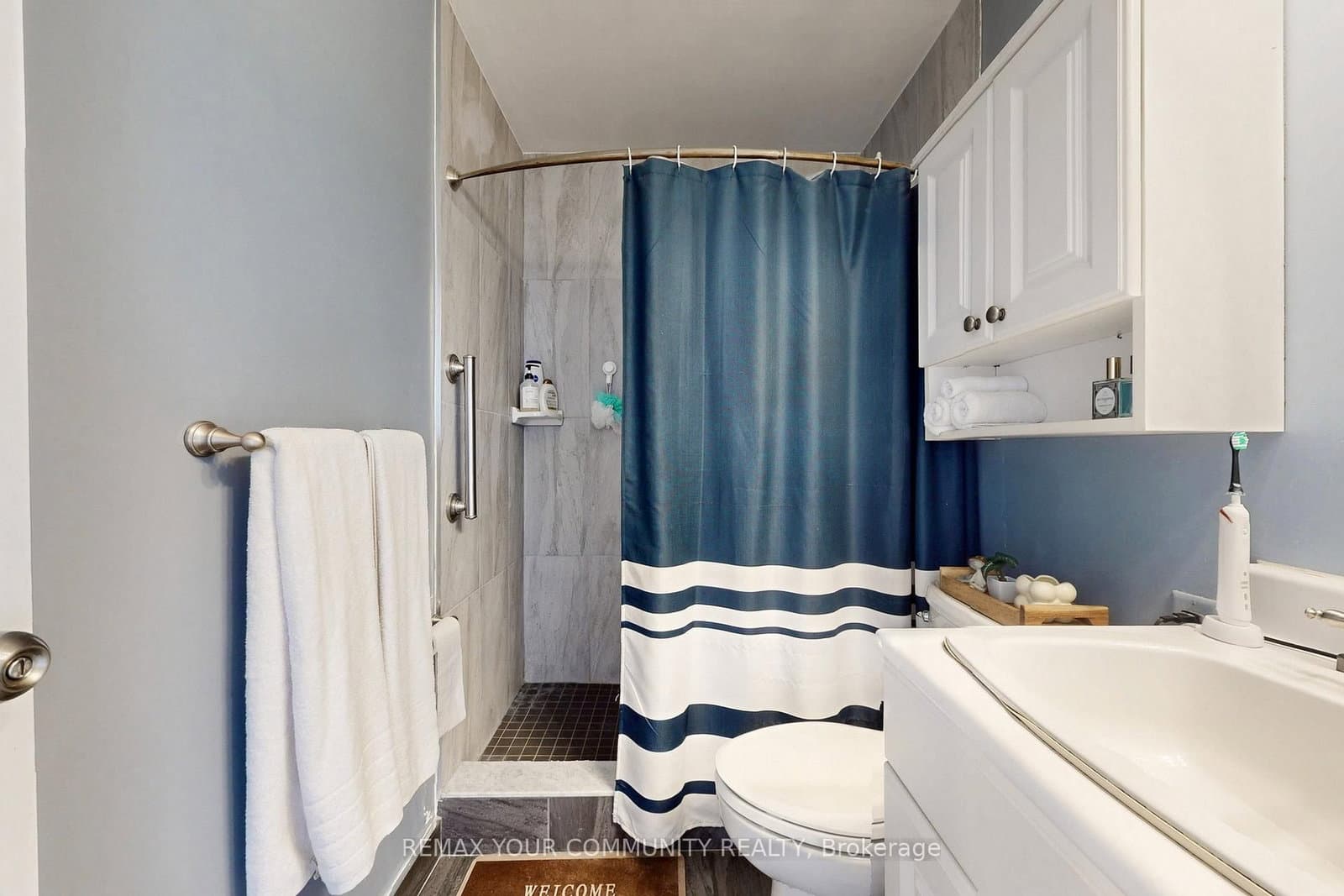 735 Don Mills Road, Unit 2108 thumbnail 19