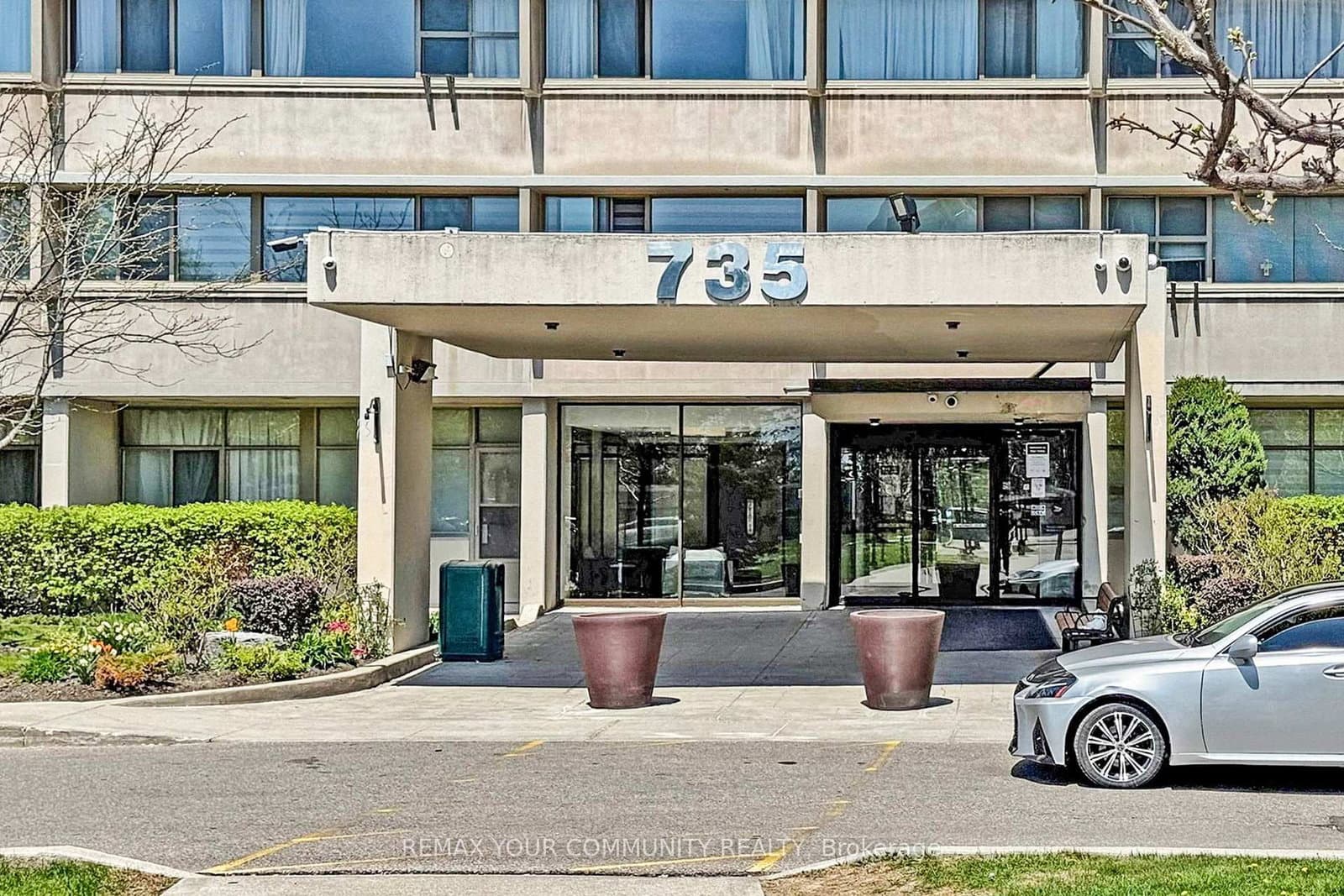 735 Don Mills Road, Unit 2108 thumbnail 2