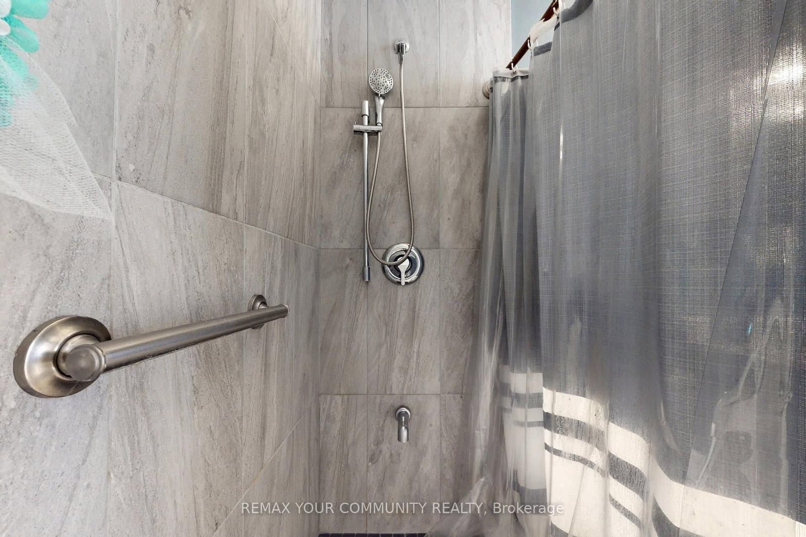 735 Don Mills Road, Unit 2108 thumbnail 20