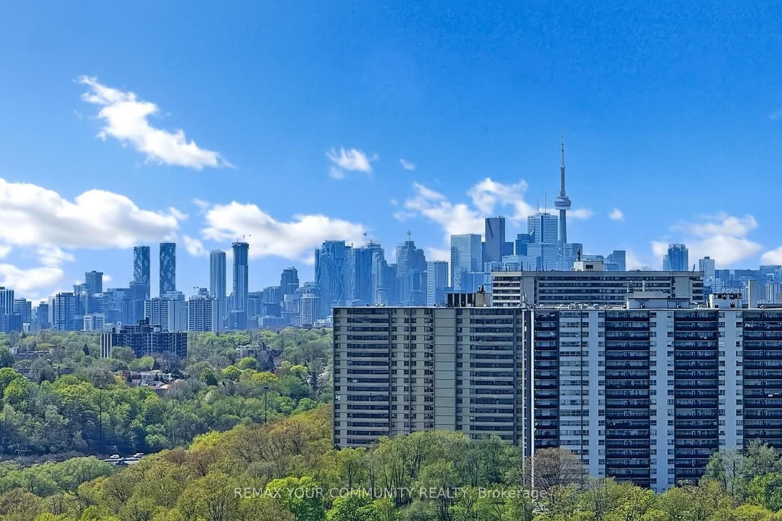 735 Don Mills Road, Unit 2108 thumbnail 21