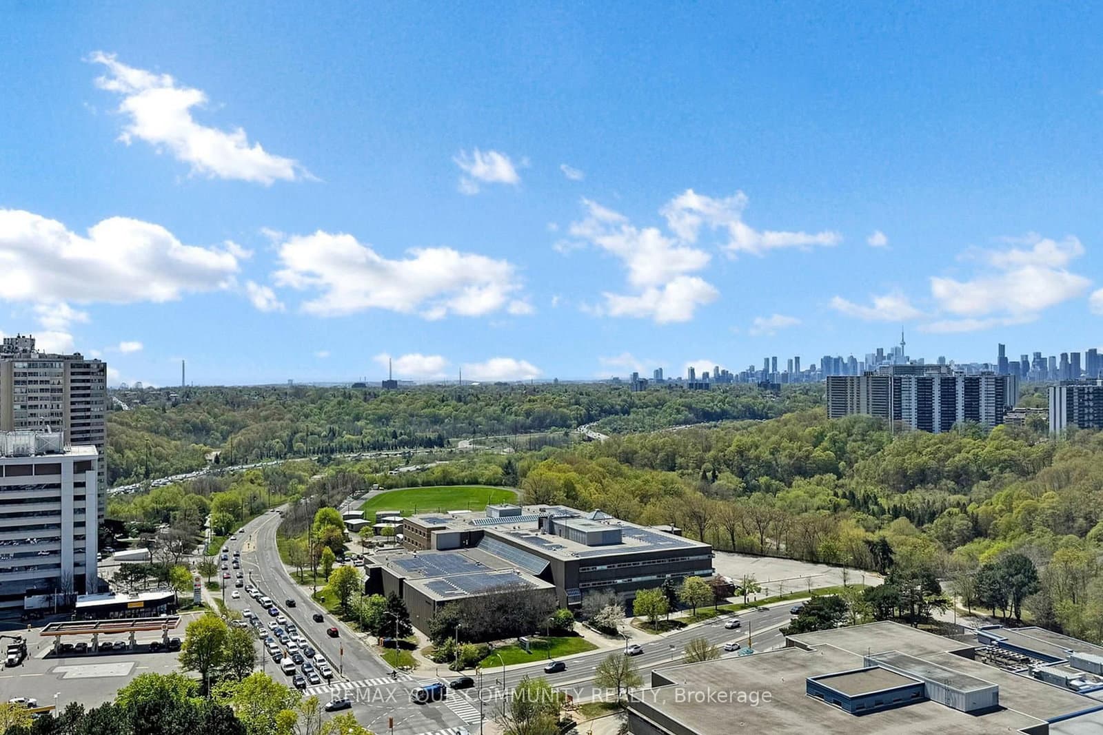 735 Don Mills Road, Unit 2108 thumbnail 22