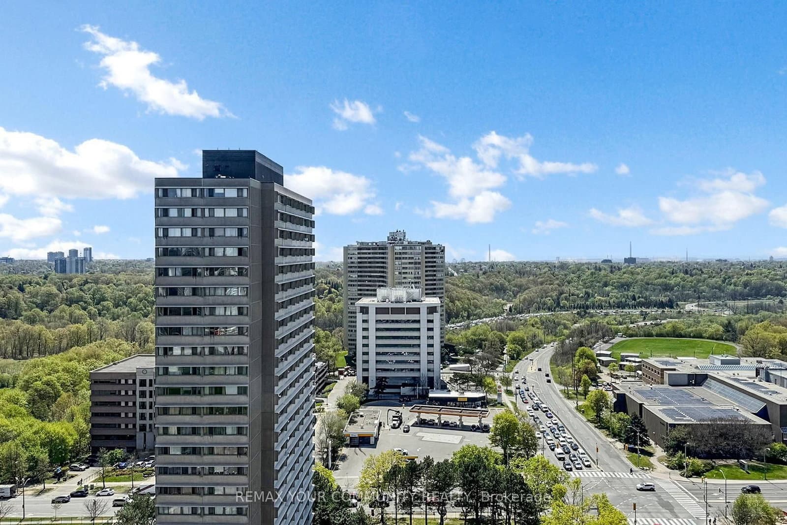 735 Don Mills Road, Unit 2108 thumbnail 23