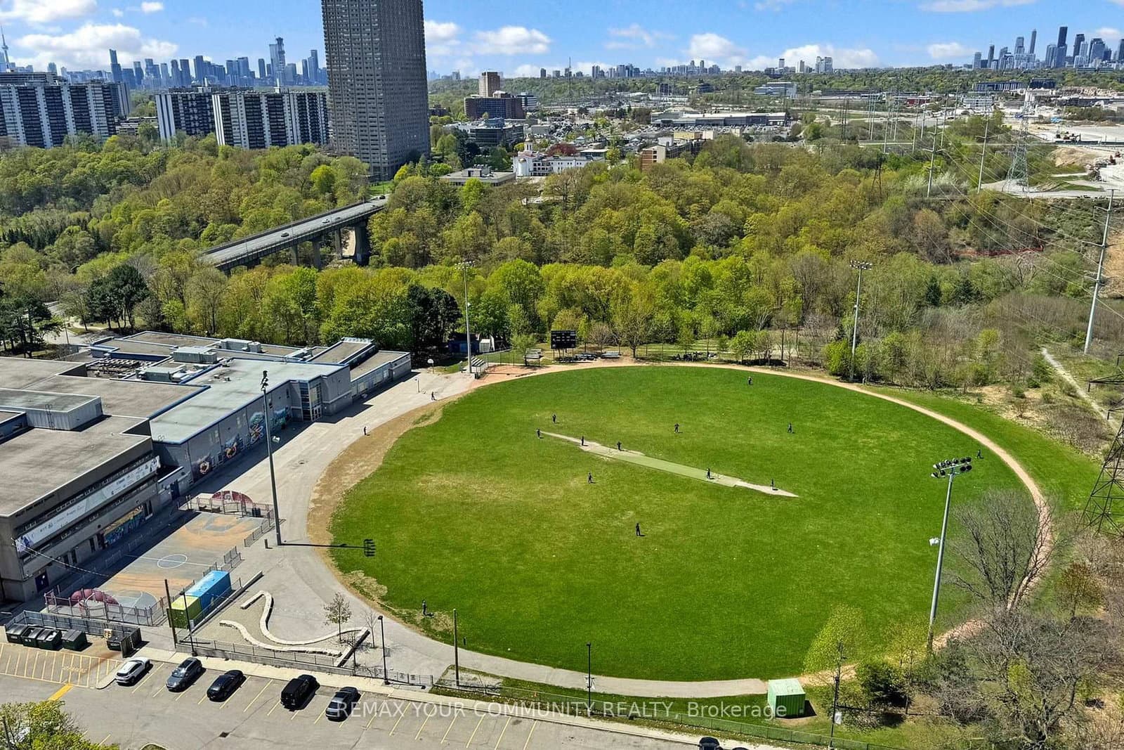 735 Don Mills Road, Unit 2108 thumbnail 24