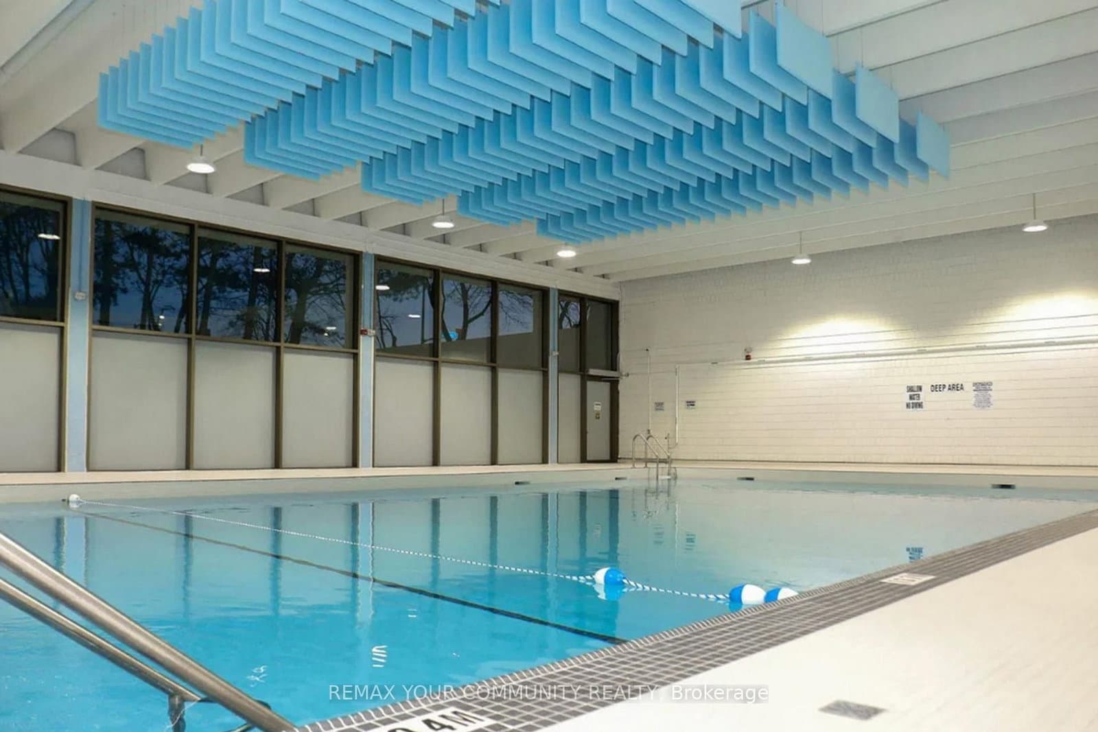 735 Don Mills Road, Unit 2108 thumbnail 25