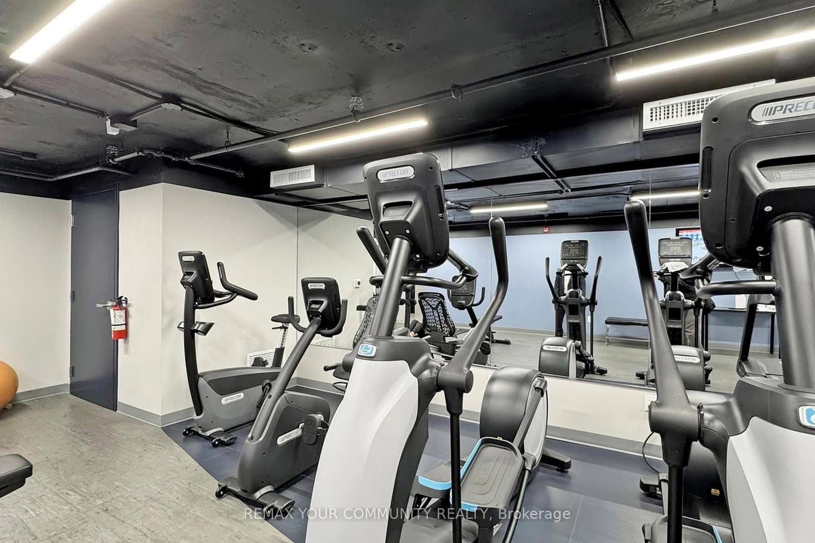 735 Don Mills Road, Unit 2108 thumbnail 27