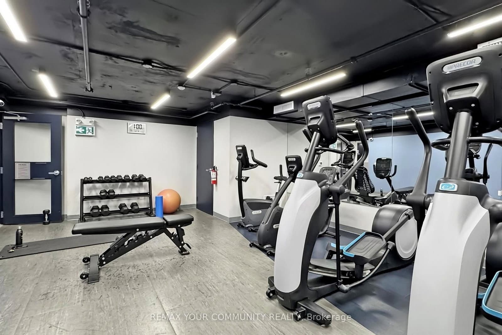 735 Don Mills Road, Unit 2108 thumbnail 28