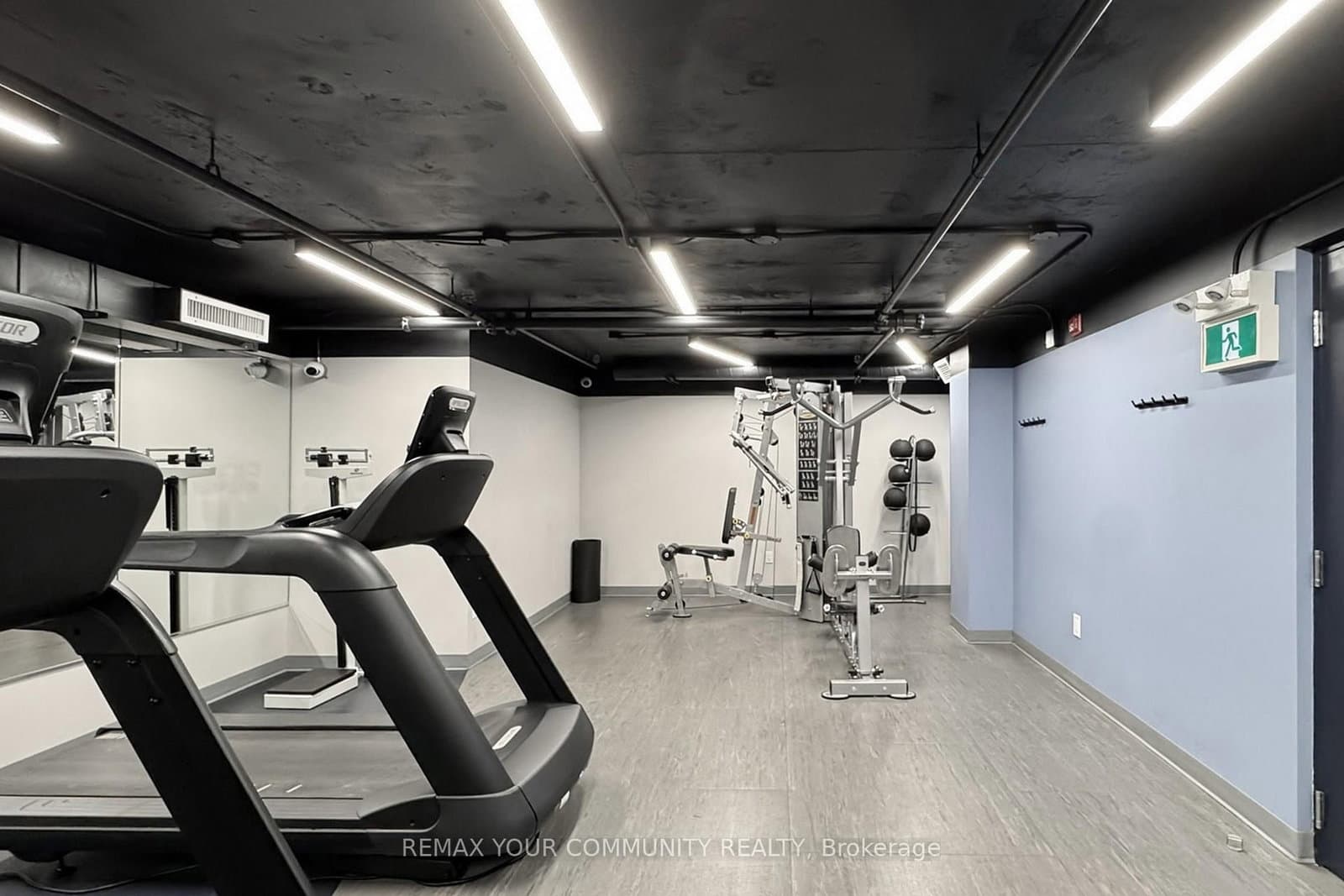 735 Don Mills Road, Unit 2108 thumbnail 29