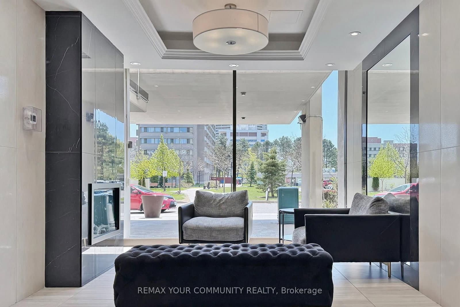 735 Don Mills Road, Unit 2108 thumbnail 3