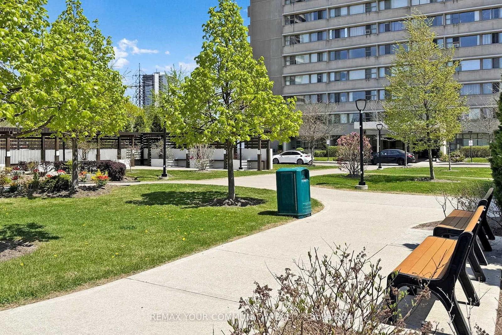 735 Don Mills Road, Unit 2108 thumbnail 30