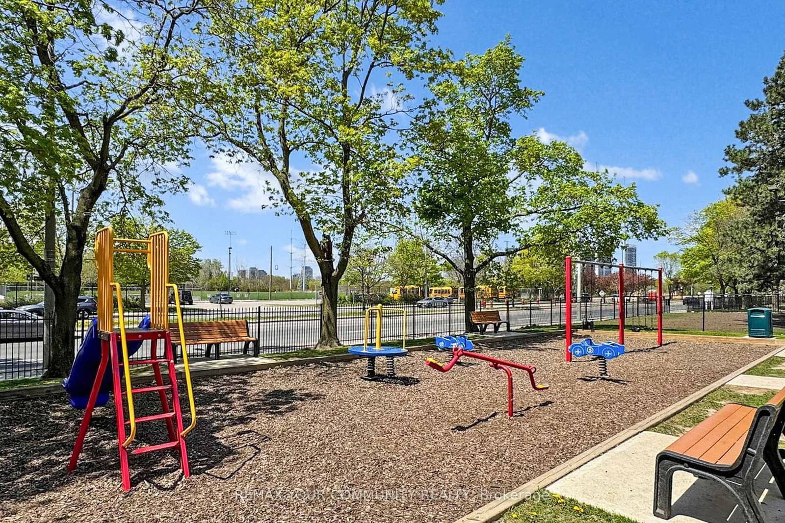 735 Don Mills Road, Unit 2108 thumbnail 31