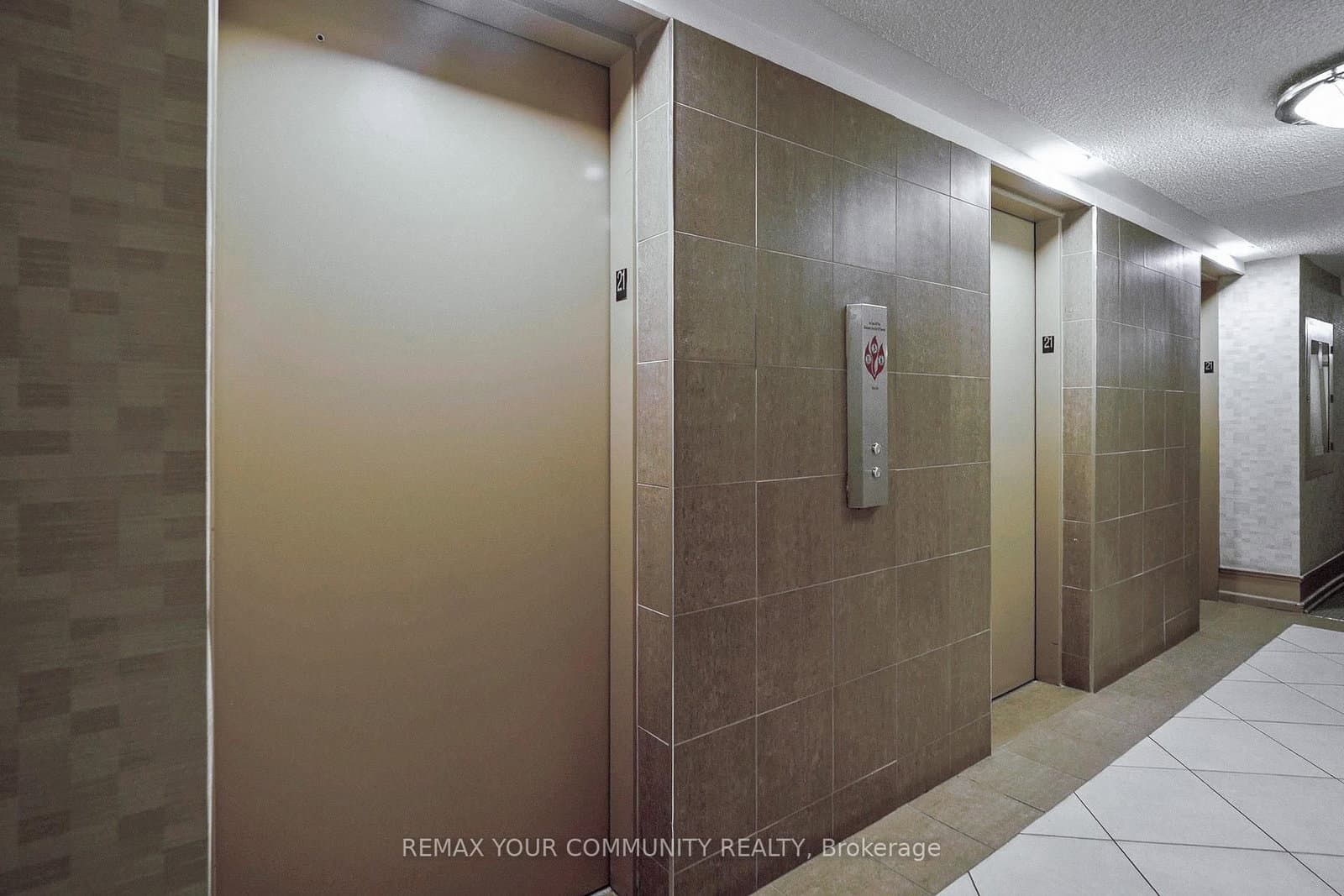 735 Don Mills Road, Unit 2108 thumbnail 4