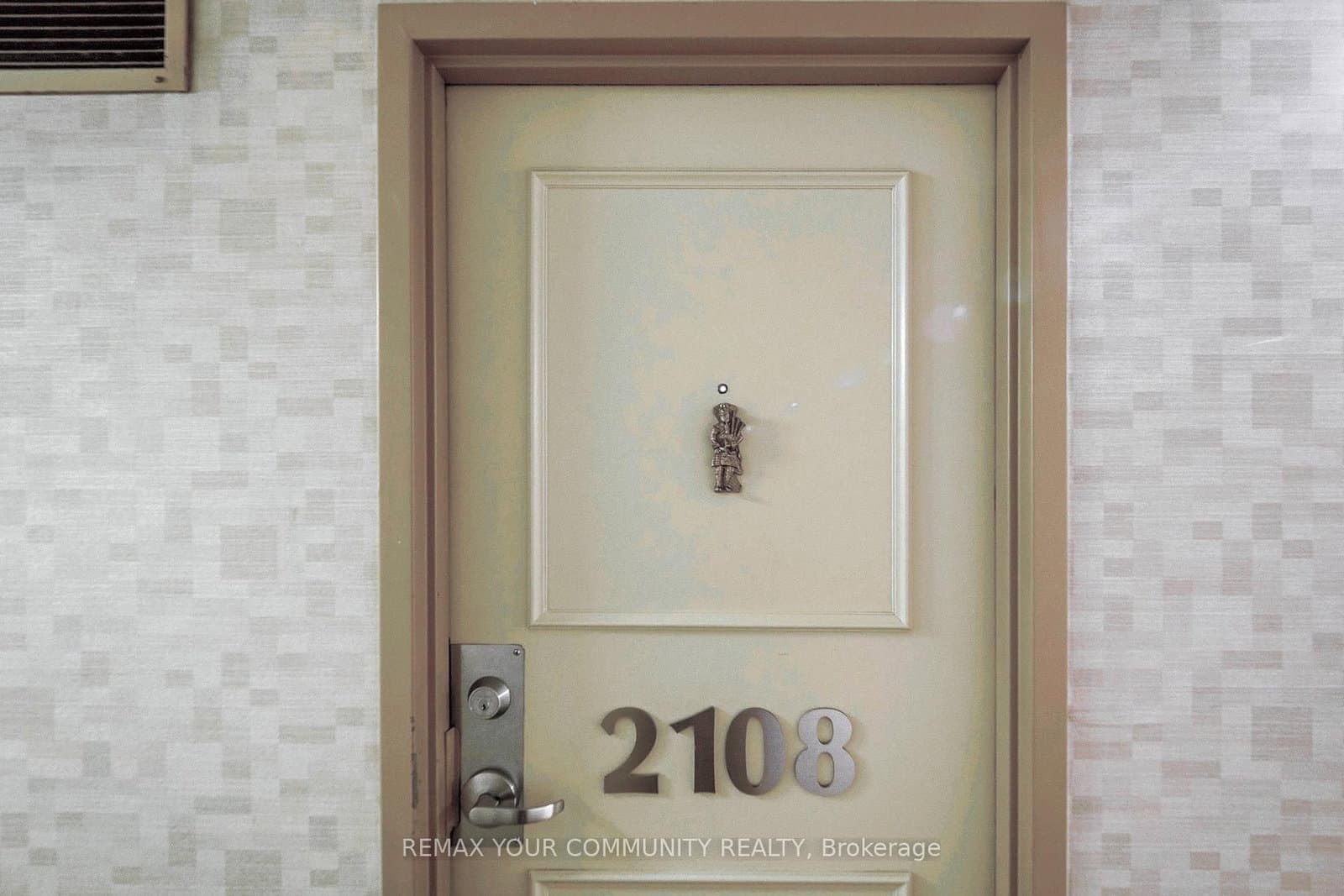 735 Don Mills Road, Unit 2108 thumbnail 5