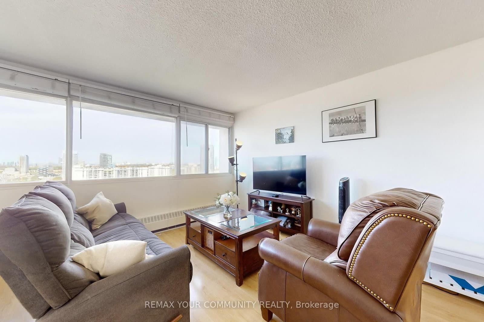 735 Don Mills Road, Unit 2108 thumbnail 6