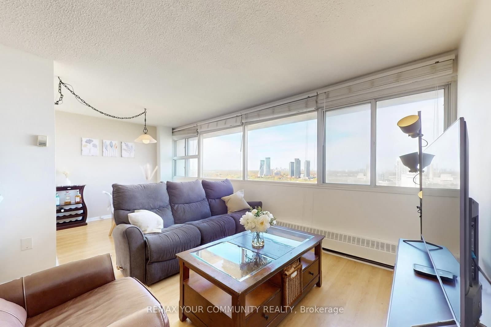 735 Don Mills Road, Unit 2108 thumbnail 7