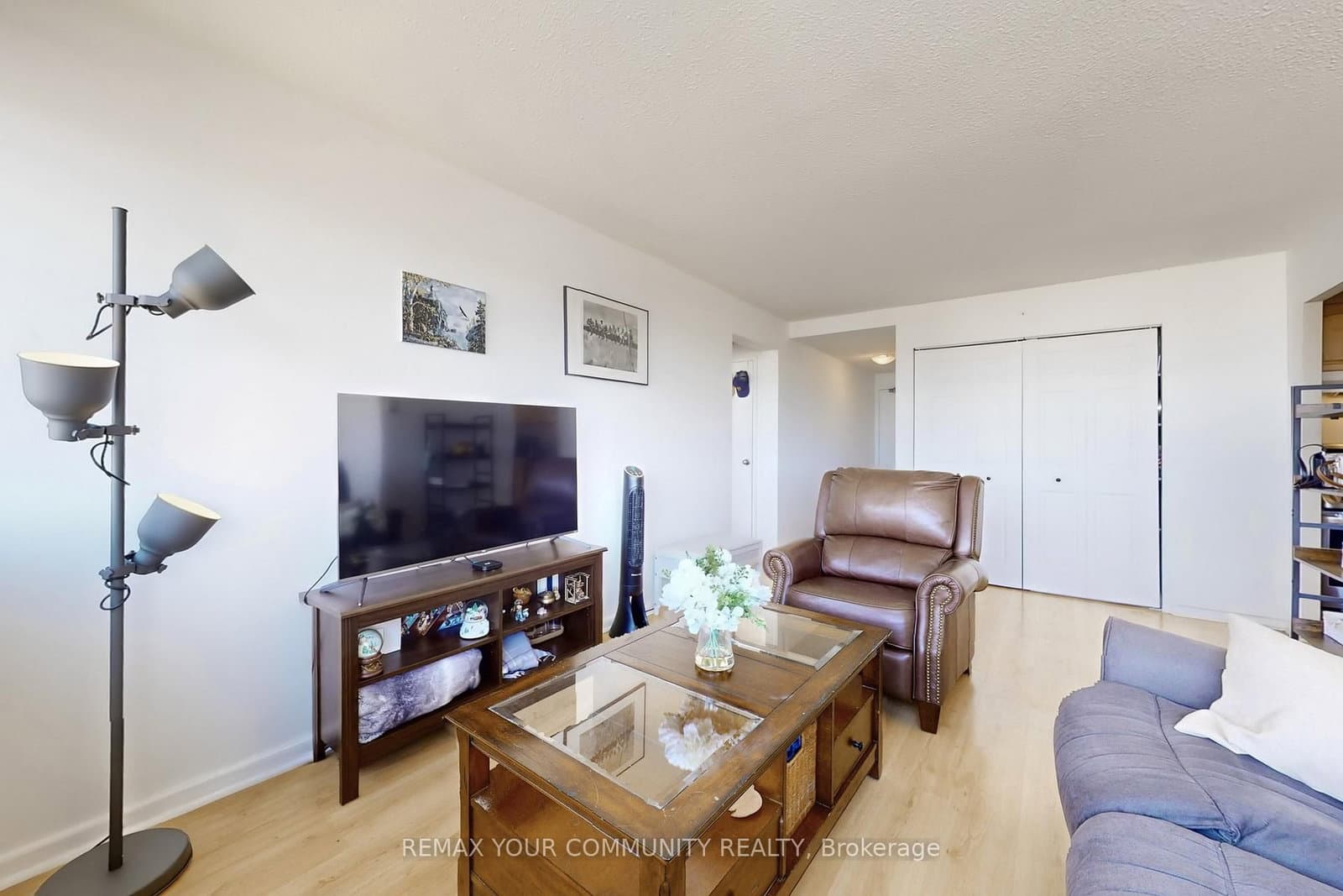 735 Don Mills Road, Unit 2108 thumbnail 8