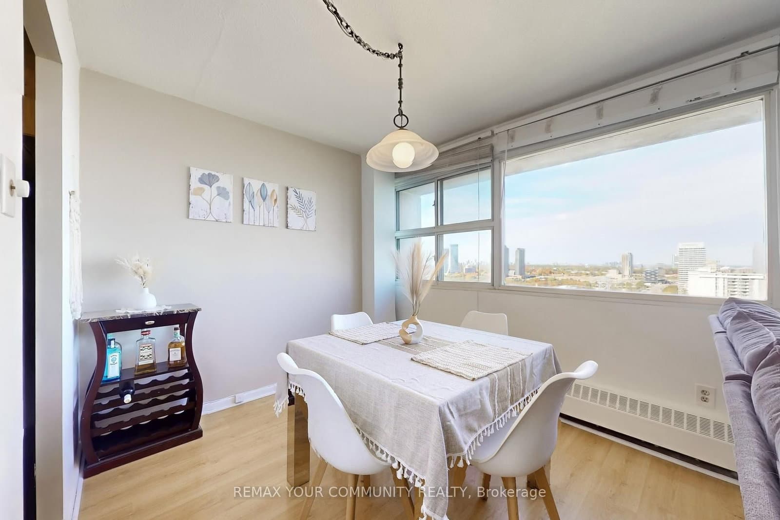 735 Don Mills Road, Unit 2108 thumbnail 9