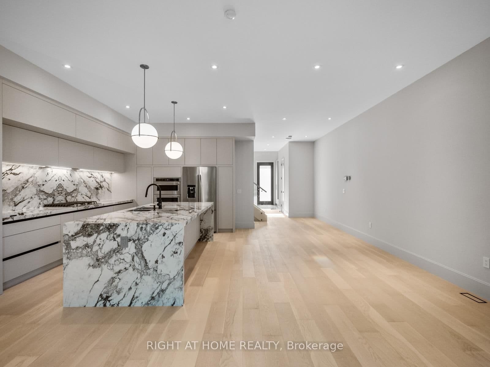 57 Alameda Avenue thumbnail 15