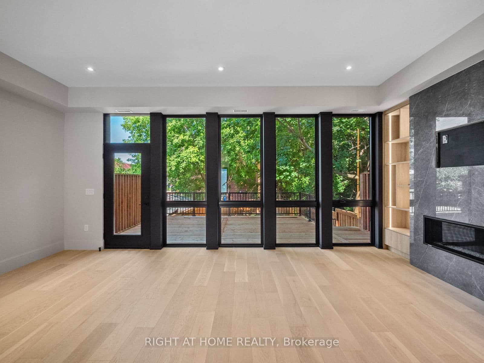 57 Alameda Avenue thumbnail 18