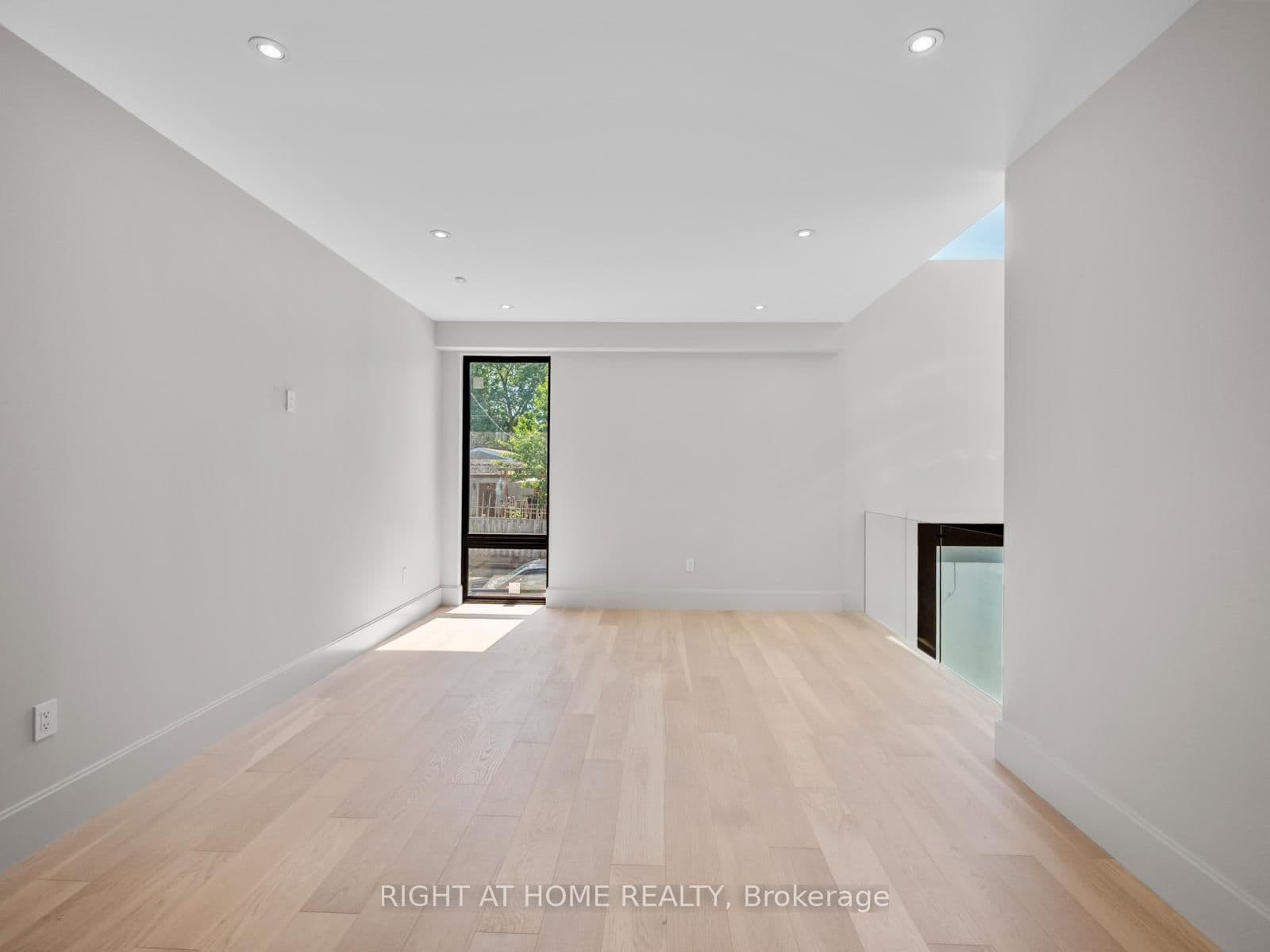 57 Alameda Avenue thumbnail 21