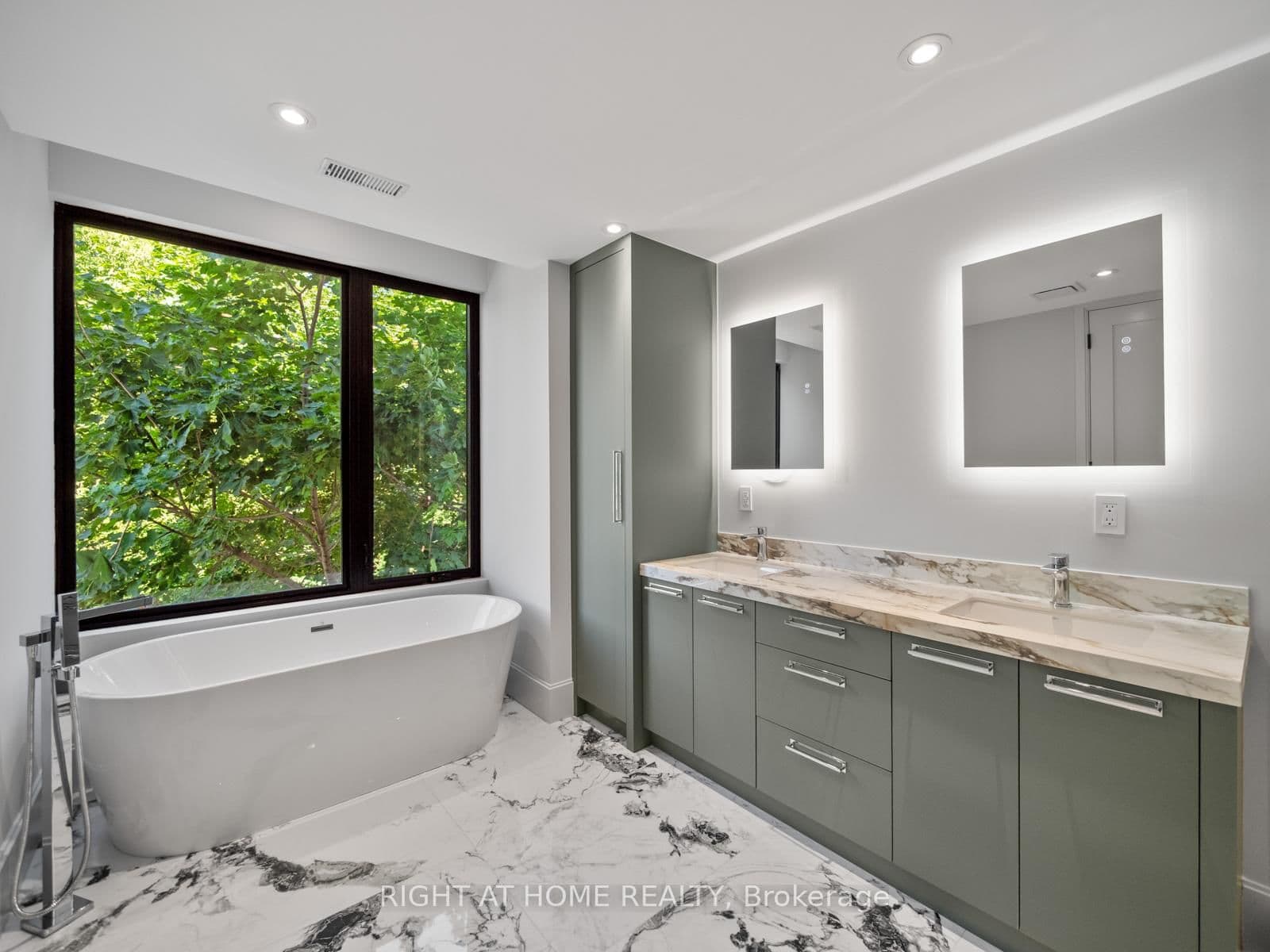 57 Alameda Avenue thumbnail 28