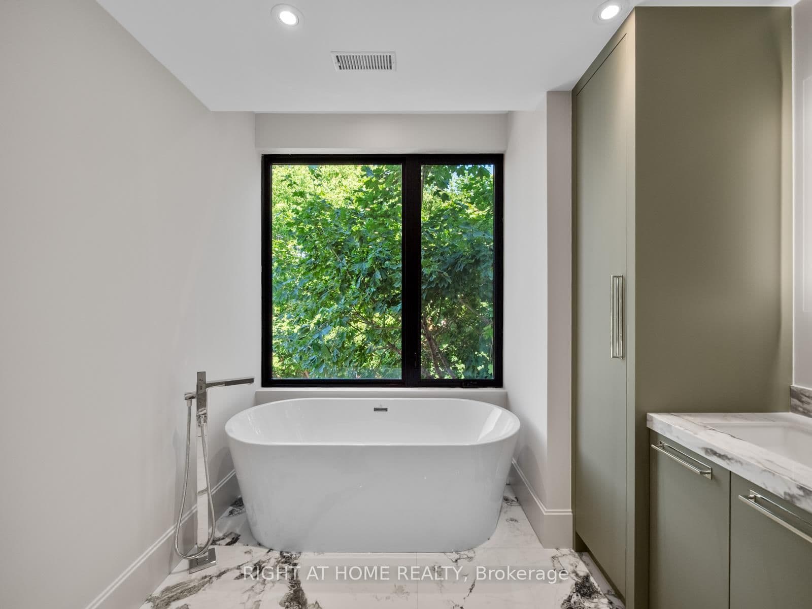 57 Alameda Avenue thumbnail 29
