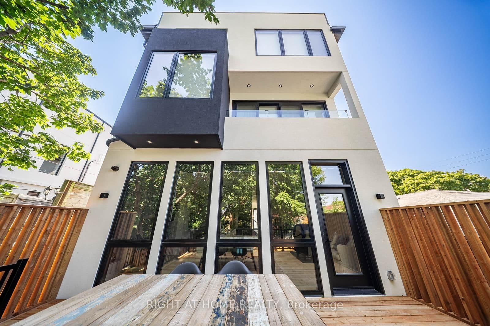 57 Alameda Avenue thumbnail 3