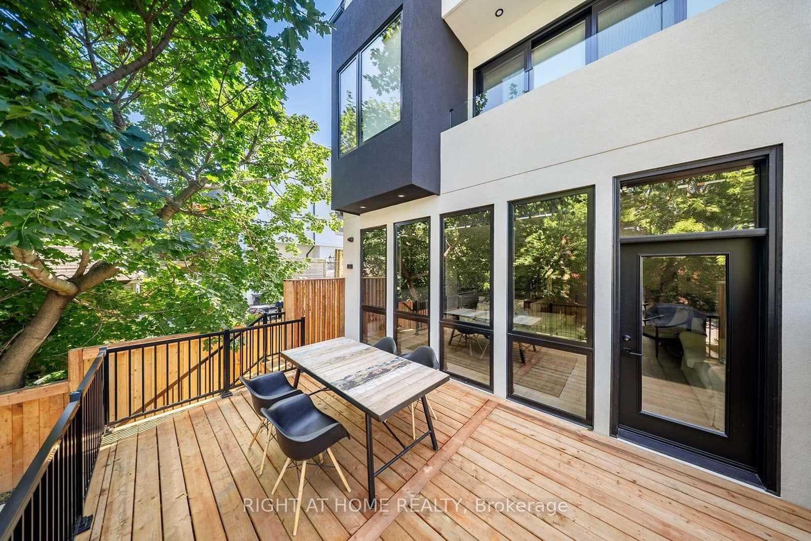 57 Alameda Avenue thumbnail 4