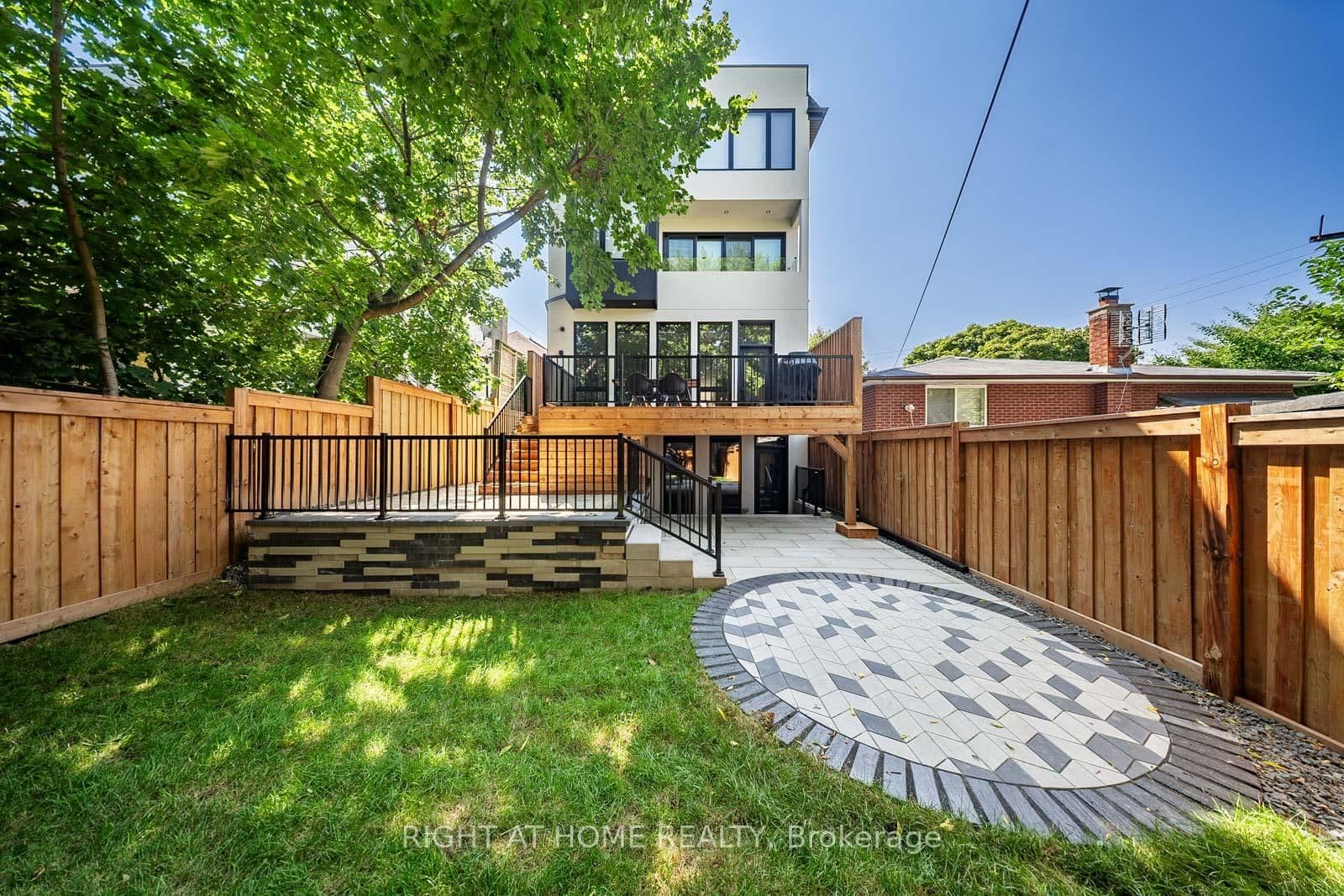 57 Alameda Avenue thumbnail 6