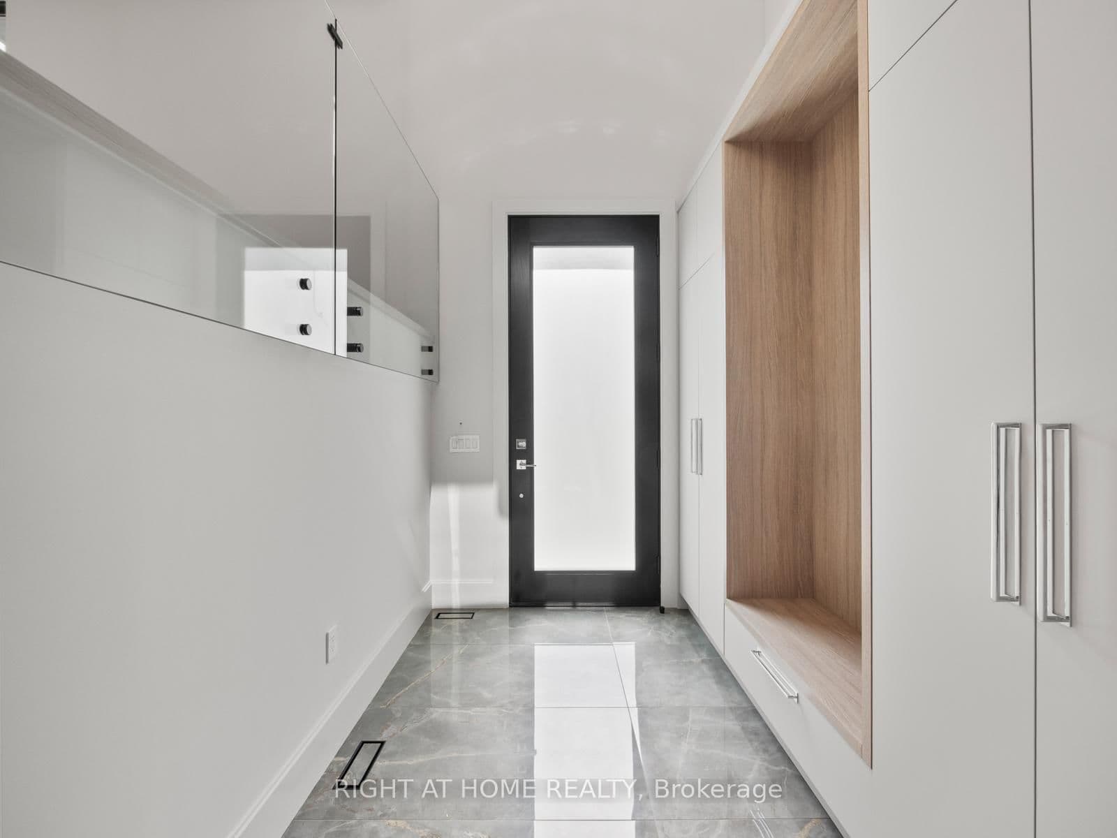 57 Alameda Avenue thumbnail 8