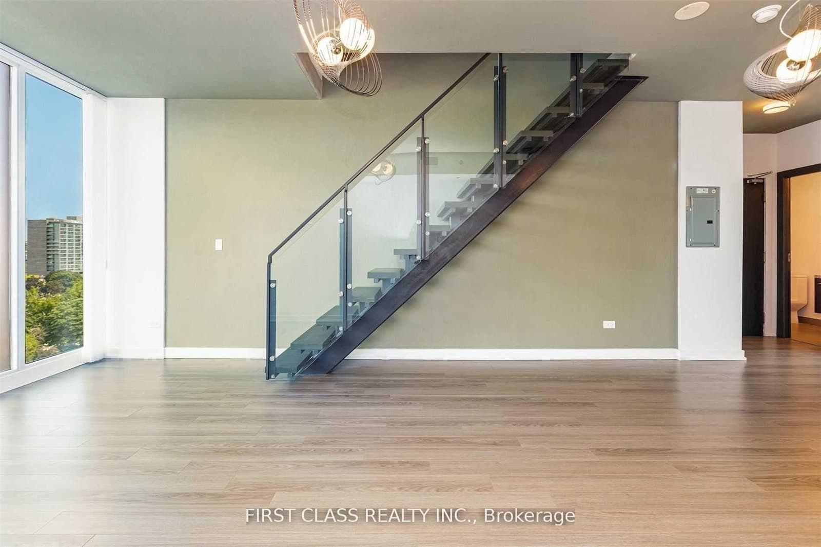 220 George Street, Unit 907 thumbnail 11