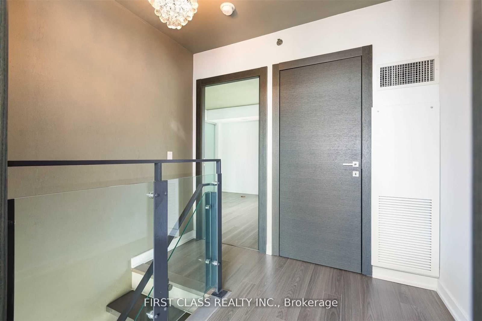 220 George Street, Unit 907 thumbnail 12