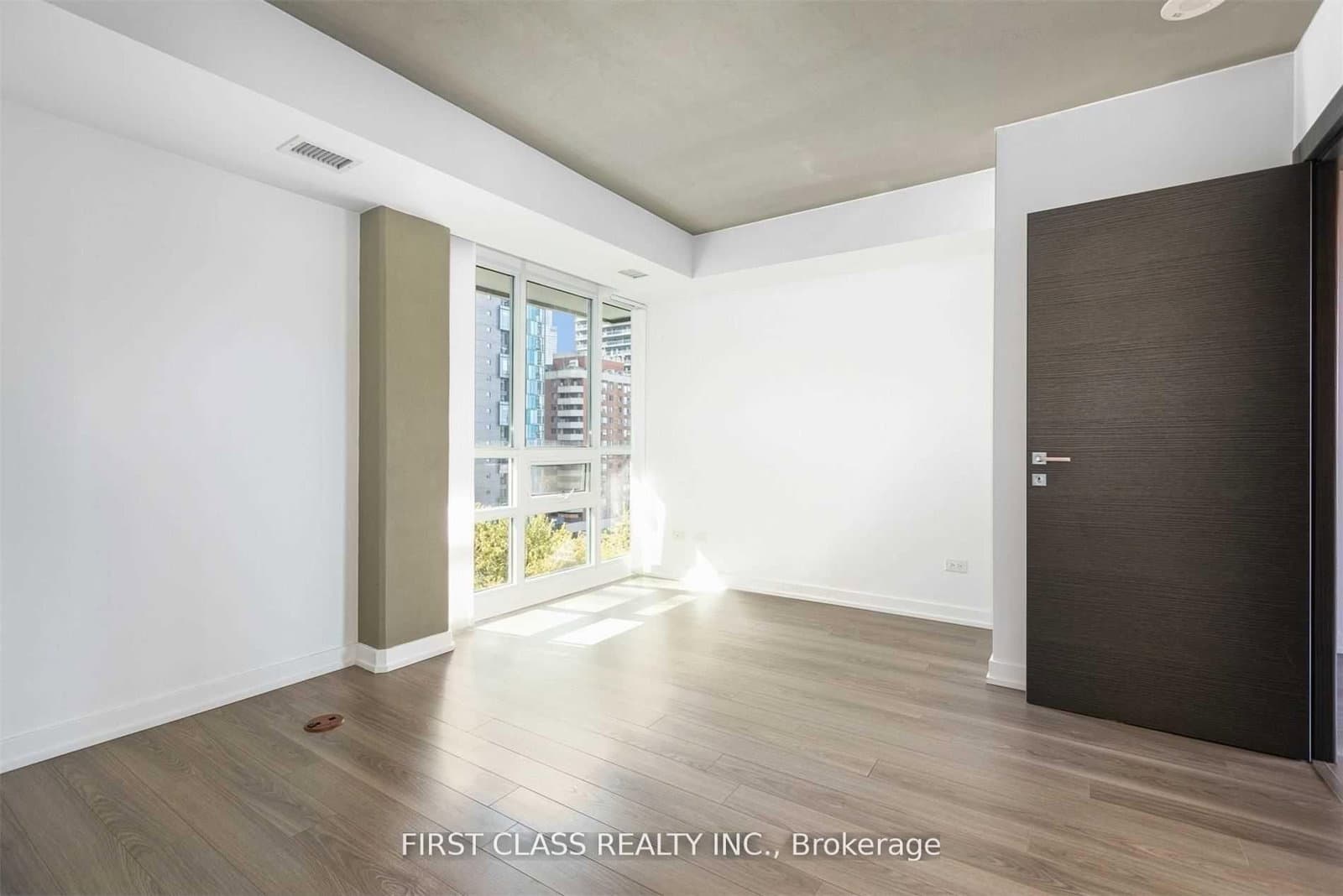220 George Street, Unit 907 thumbnail 14