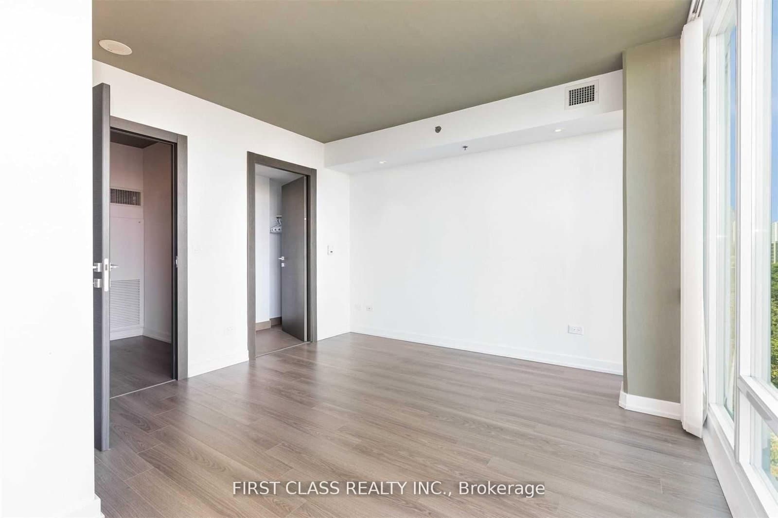 220 George Street, Unit 907 thumbnail 15