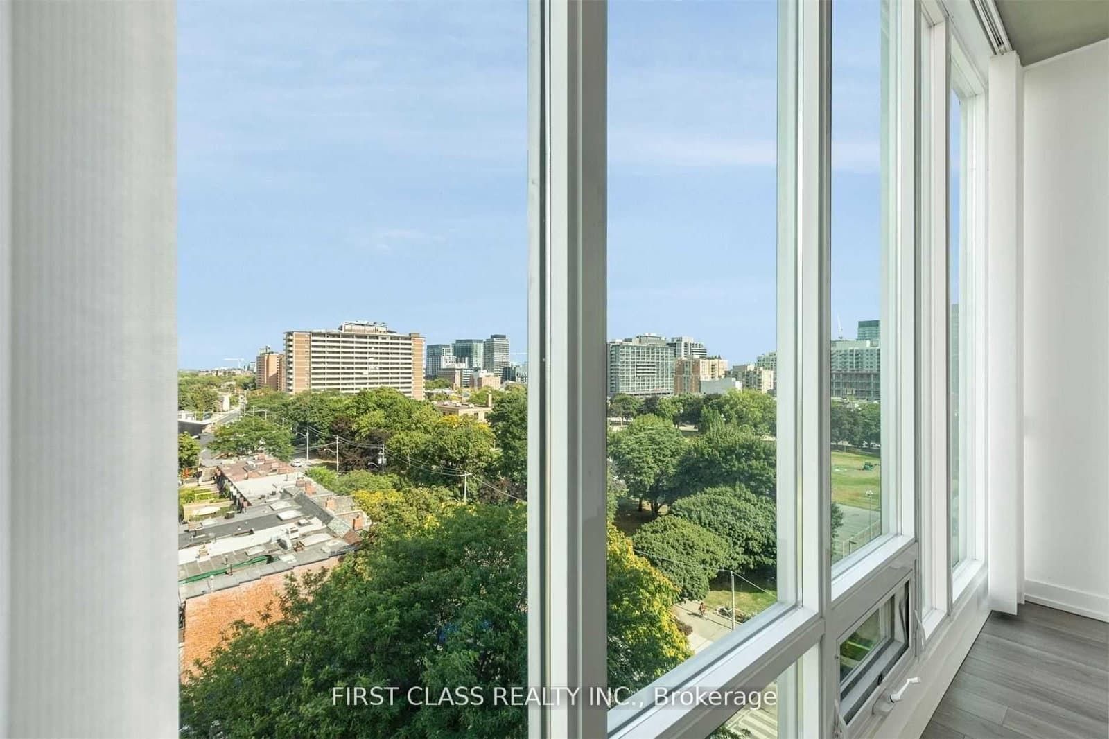 220 George Street, Unit 907 thumbnail 17
