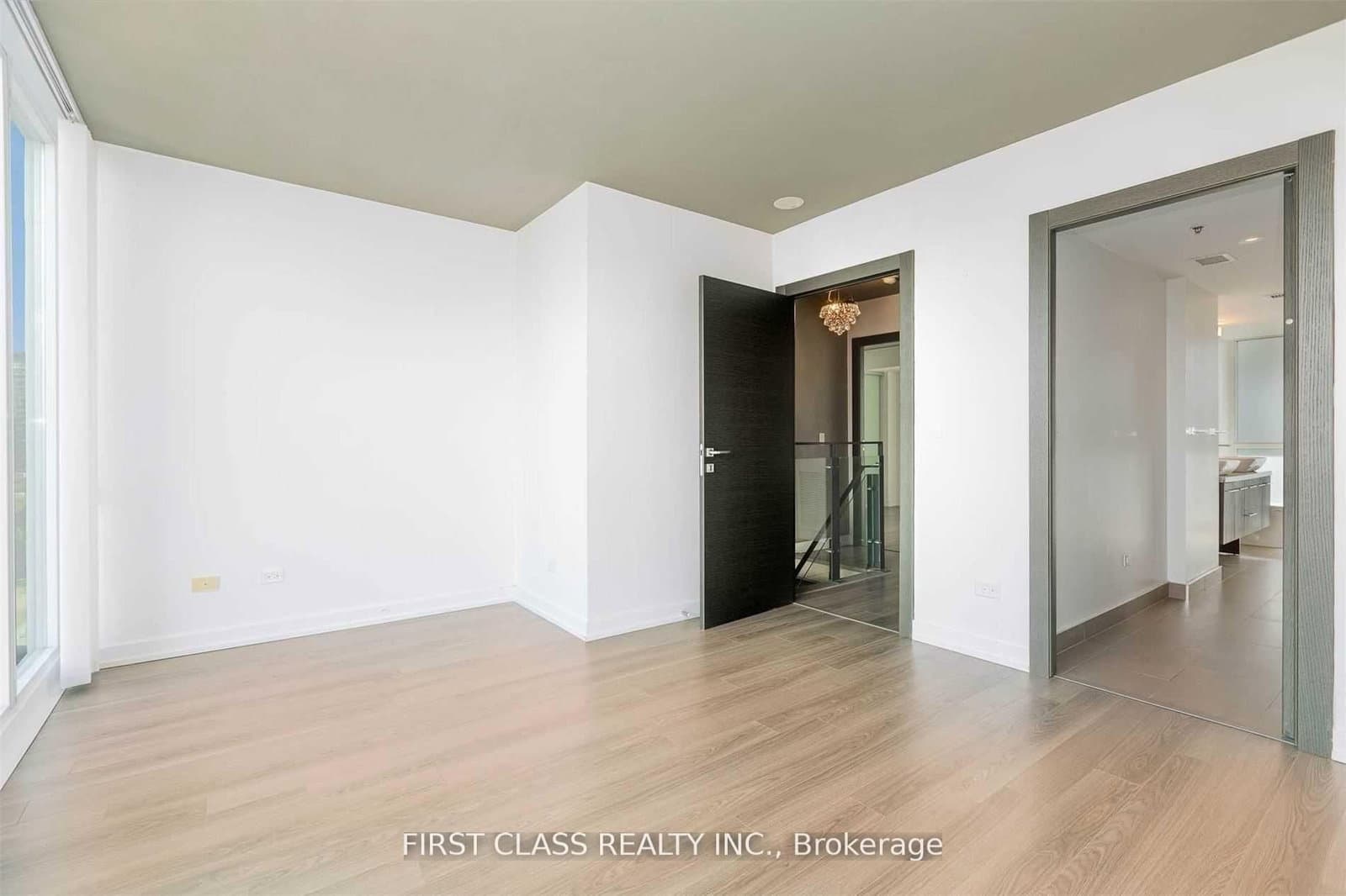 220 George Street, Unit 907 thumbnail 18