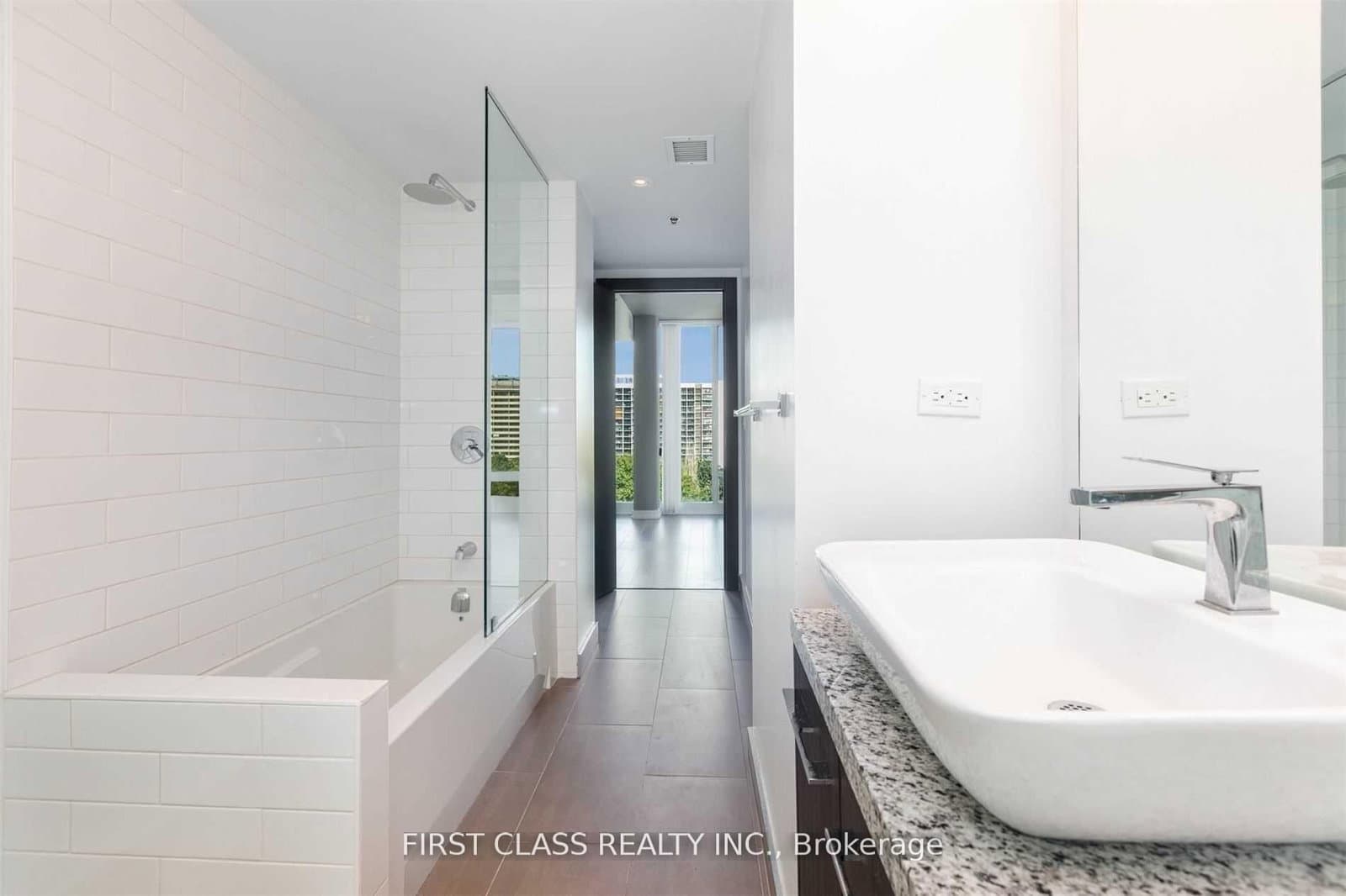 220 George Street, Unit 907 thumbnail 19