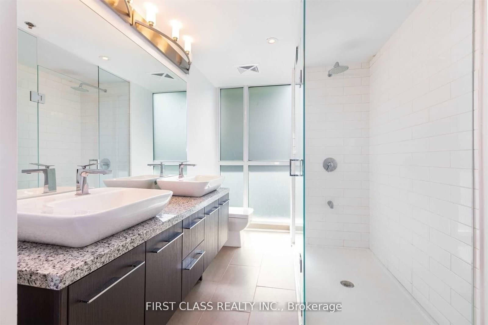 220 George Street, Unit 907 thumbnail 20